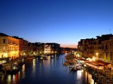 Canale Grande 1.jpg