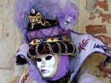 Karneval Venezien.jpg