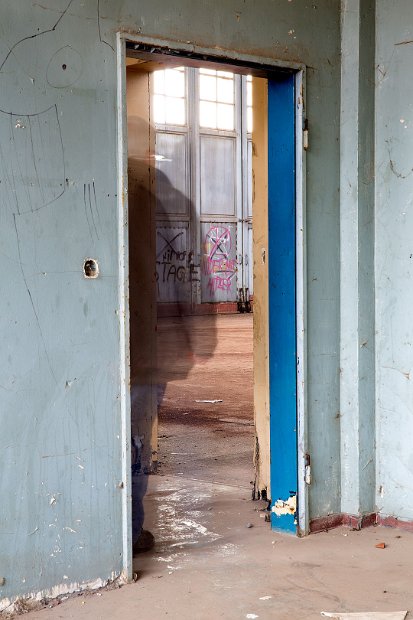 Ghost-of-lost-places-1