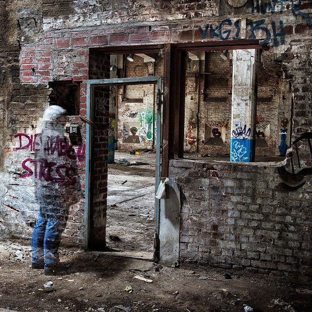 Ghost-of-lost-places-3