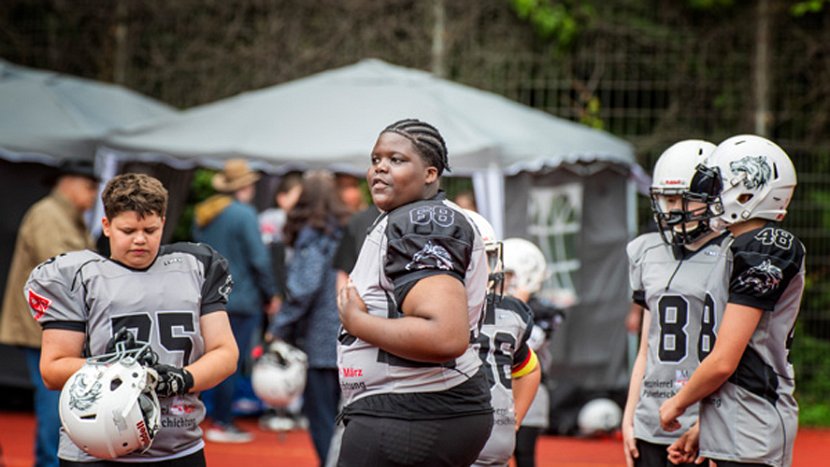 American Football_01