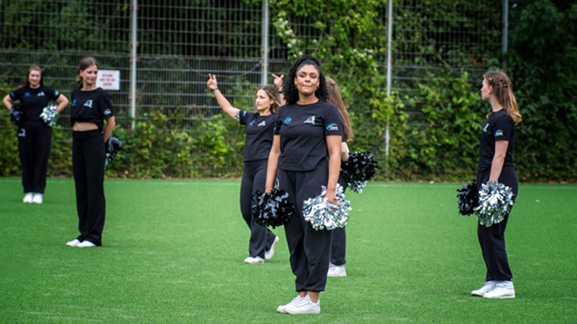 American Football_02