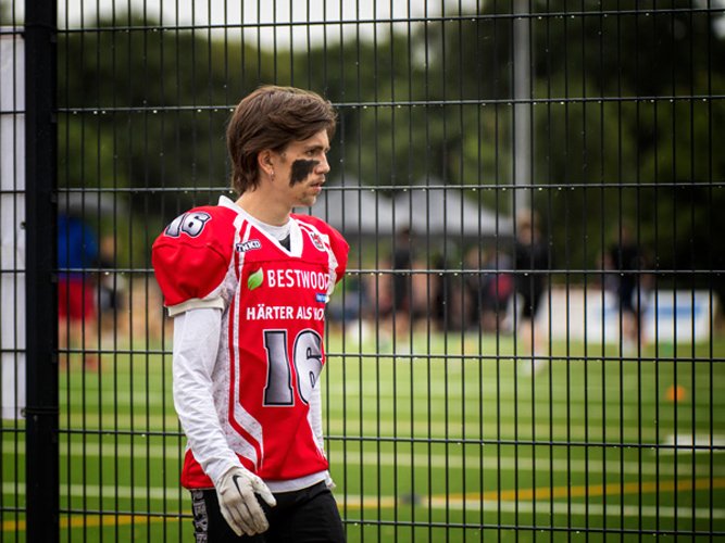 American Football_03