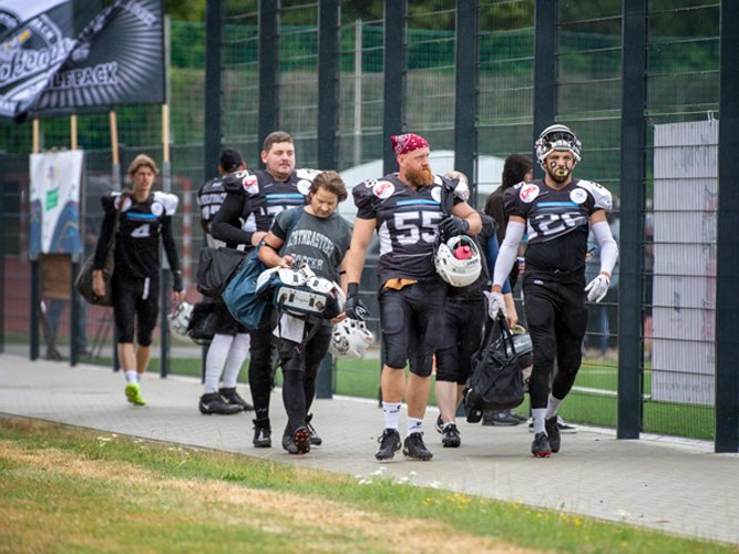 American Football_04