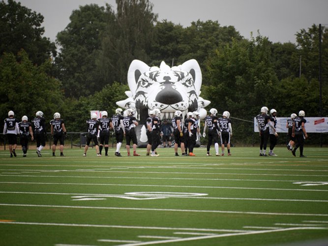 American Football_05