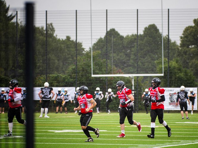 American Football_06