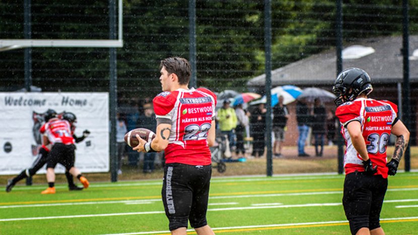 American Football_07