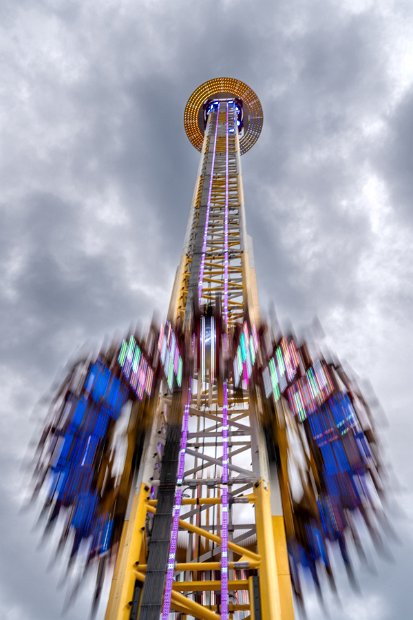 Rheinkirmes II-(95)_R_b2-mini
