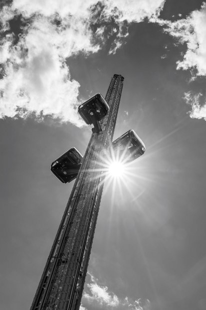 Rheinkirmes-(56)_R_b-mini