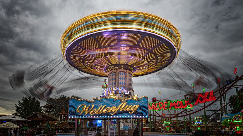 _17A3699-Verbessert-NR Kopie