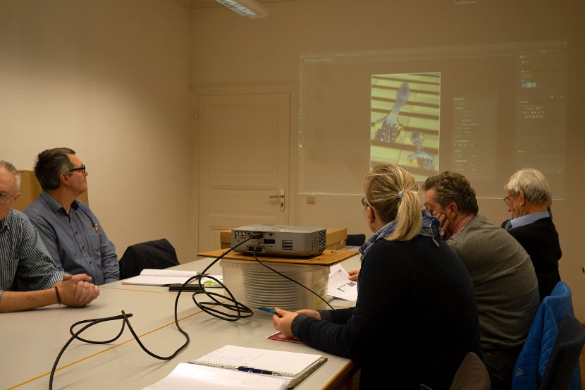 FCH_Photoshop_Workshop2020_0