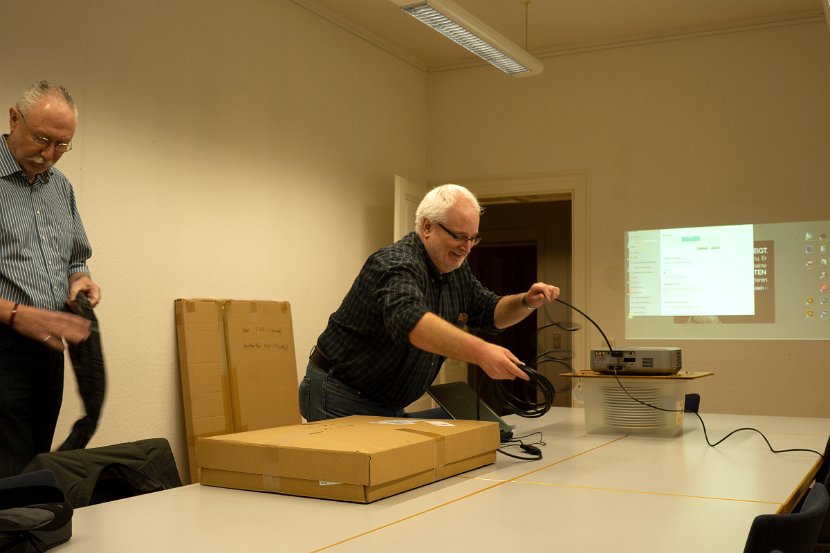 FCH_Photoshop_Workshop2020_1