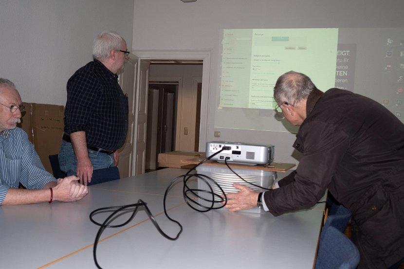 FCH_Photoshop_Workshop2020_2