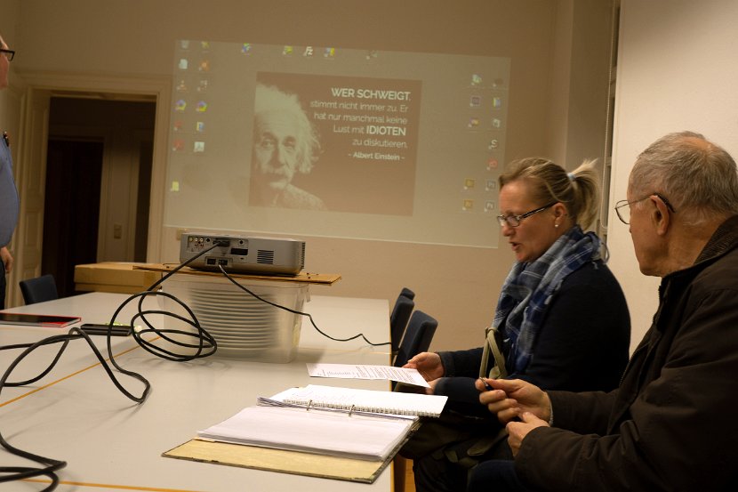 FCH_Photoshop_Workshop2020_3