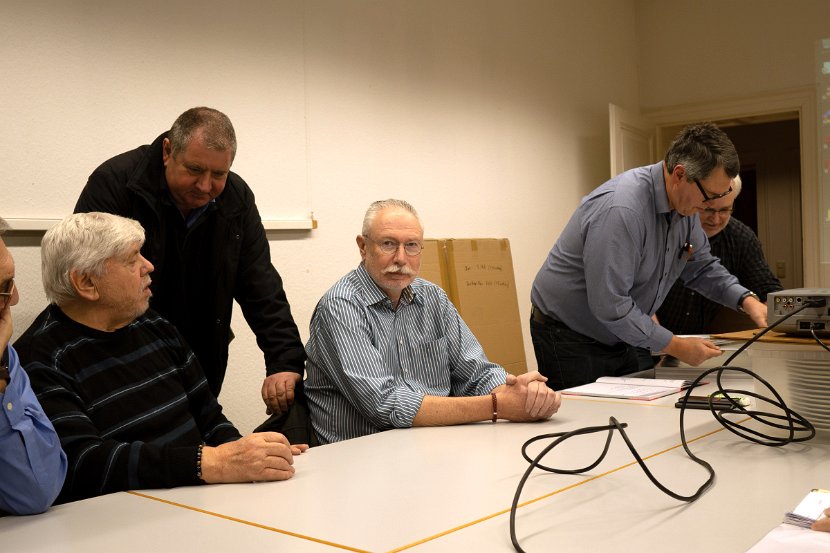 FCH_Photoshop_Workshop2020_4