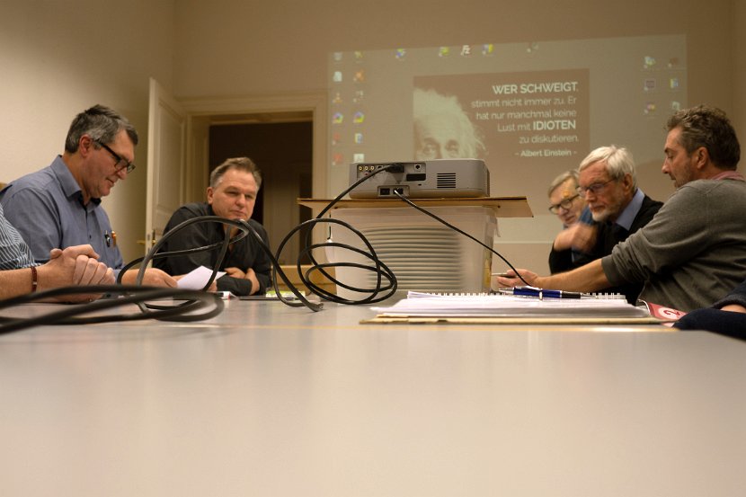 FCH_Photoshop_Workshop2020_5