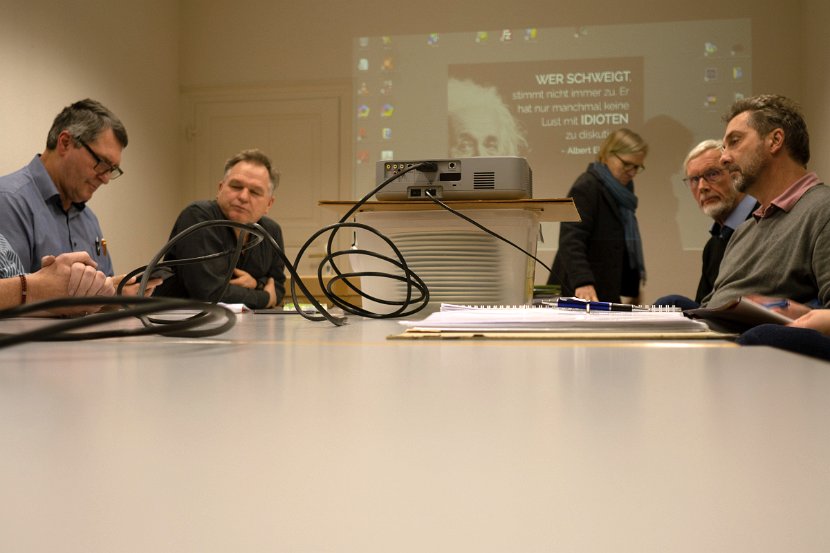 FCH_Photoshop_Workshop2020_6