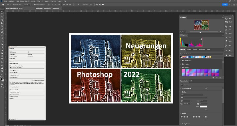 Screenshot 2022-10-31 142205