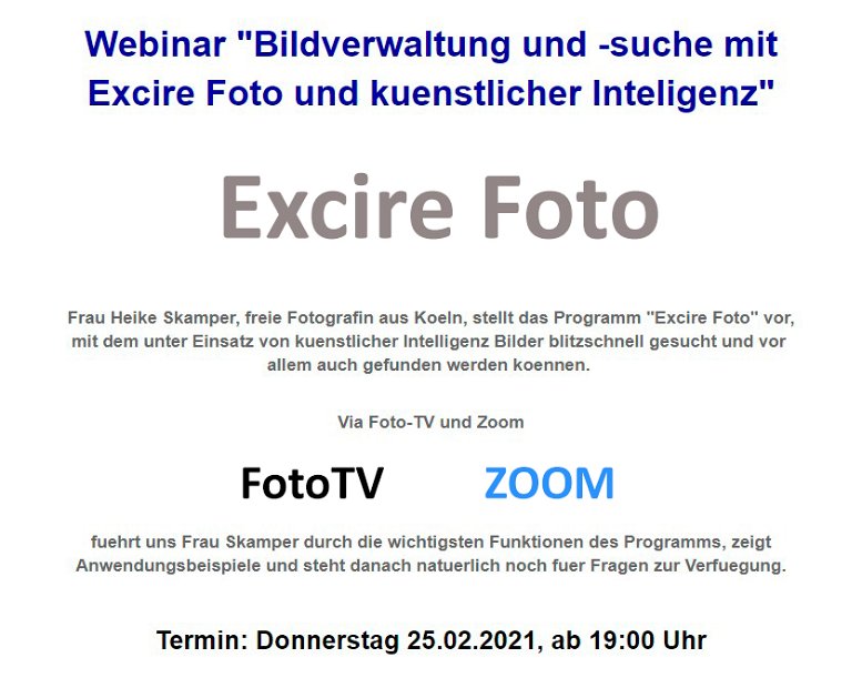 Screenshot-2021-03-01-191912