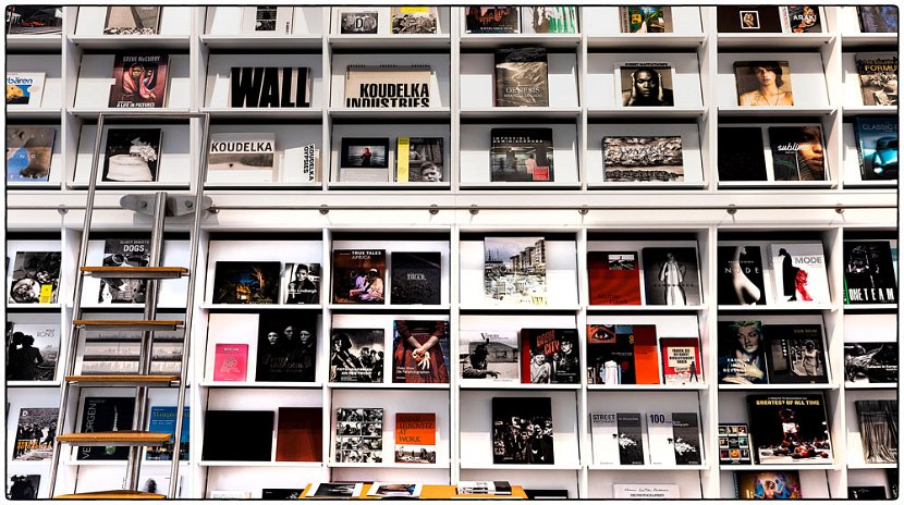 Fotobücherregal-Kopie