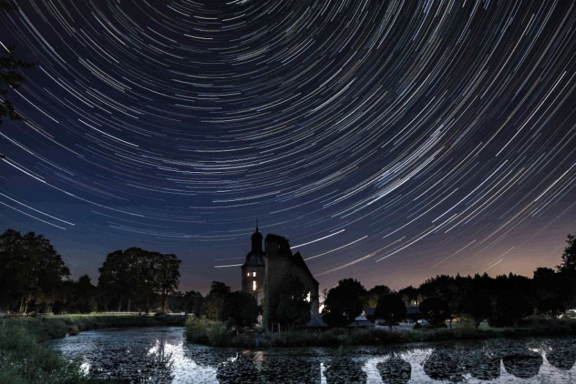Star-Trail---128-bis-250---TIFF---Sequator-web-mini
