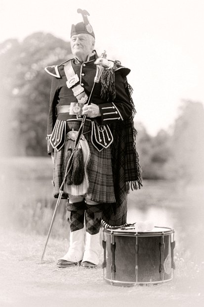 altes foto (1 von 1)