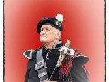 DSC00380-1.jpg