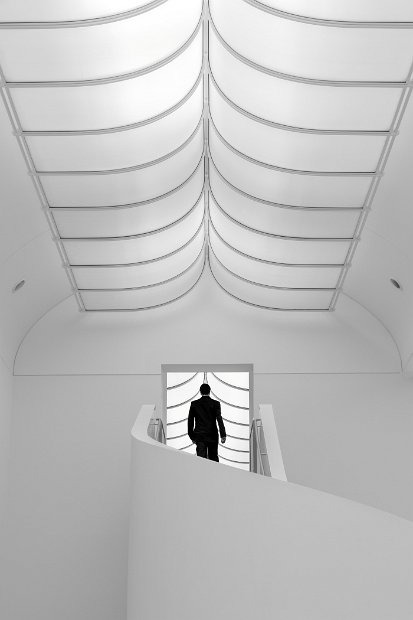 K20-Museum-DVF-2025-mini