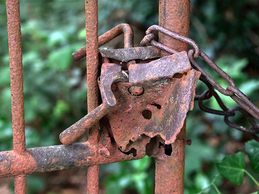 Wegberg_Muehle_Farbe_web Kopie2