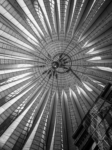 Reiner_Austellung_2019_2 Kopie