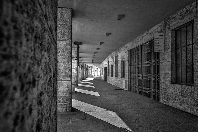 Reiner_Austellung_2019_3 Kopie