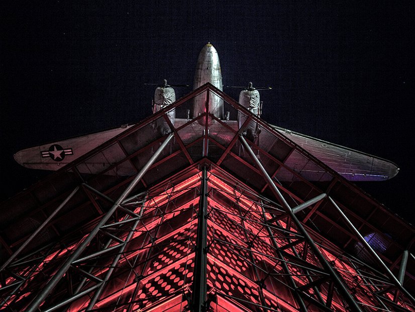 Reiner_Austellung_2019_4 Kopie