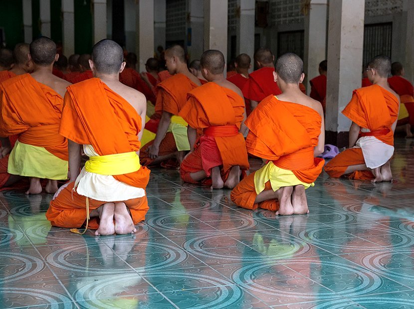 Reiner_Austellung_2019_5 Kopie