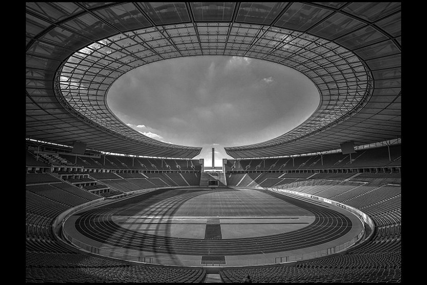 Reiner_Austellung_2019_6 Kopie