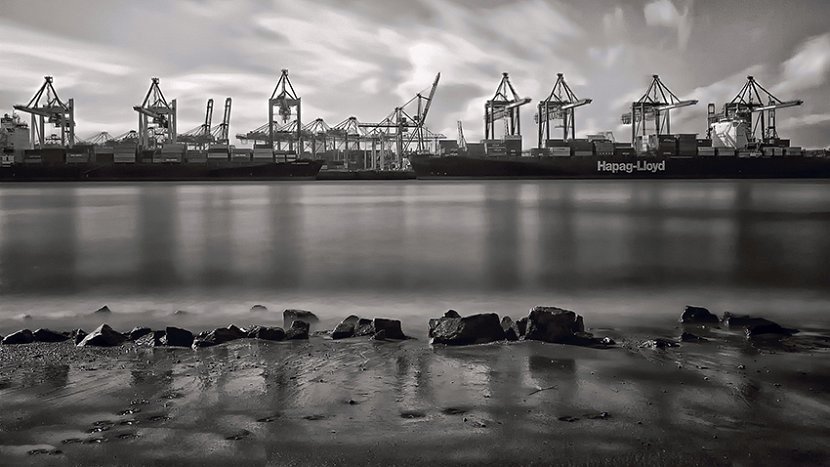 Reiner_Austellung_2019_7 Kopie