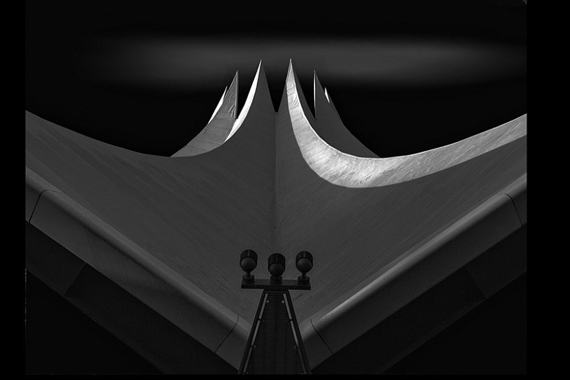 Reiner_Austellung_2019_8 Kopie